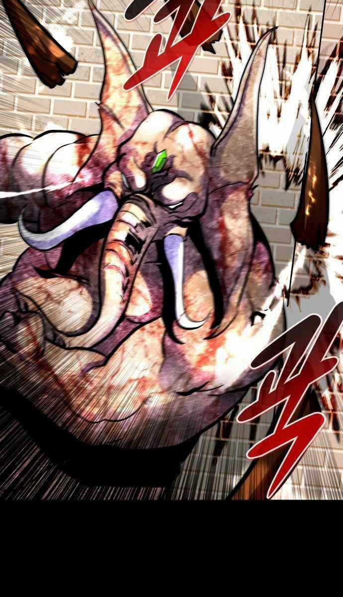 Kẻ Đa Tài Chapter 66 trang 11