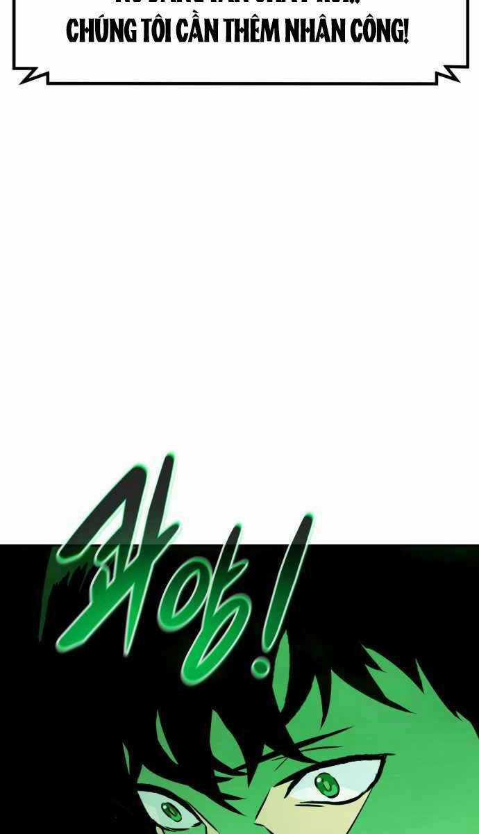 Kẻ Đa Tài Chapter 66 trang 110