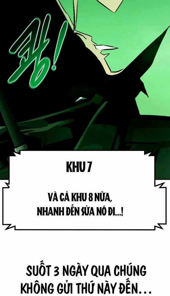 Kẻ Đa Tài Chapter 66 trang 111
