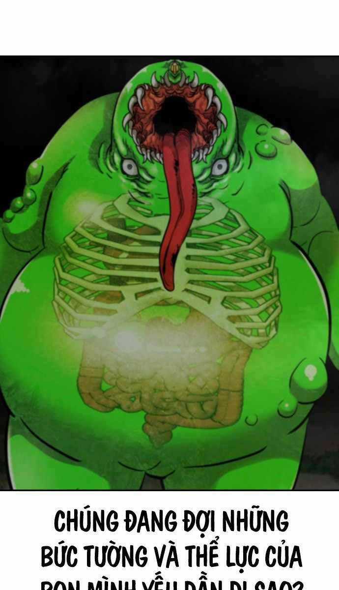 Kẻ Đa Tài Chapter 66 trang 112