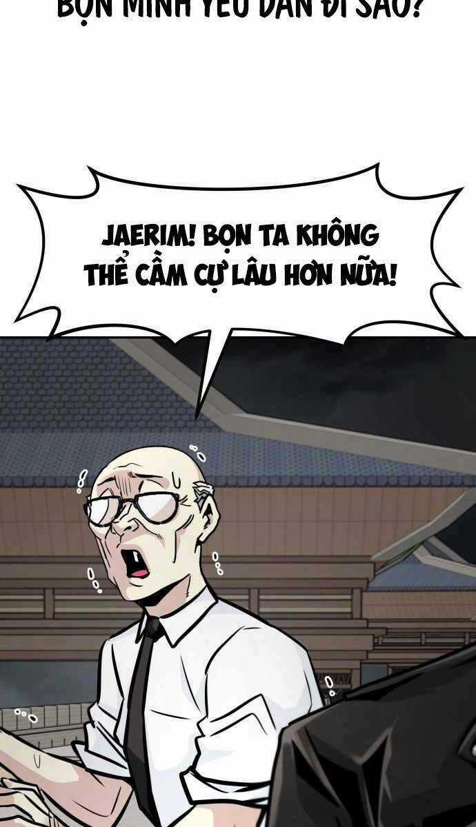 Kẻ Đa Tài Chapter 66 trang 113