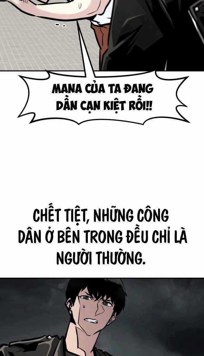 Kẻ Đa Tài Chapter 66 trang 114