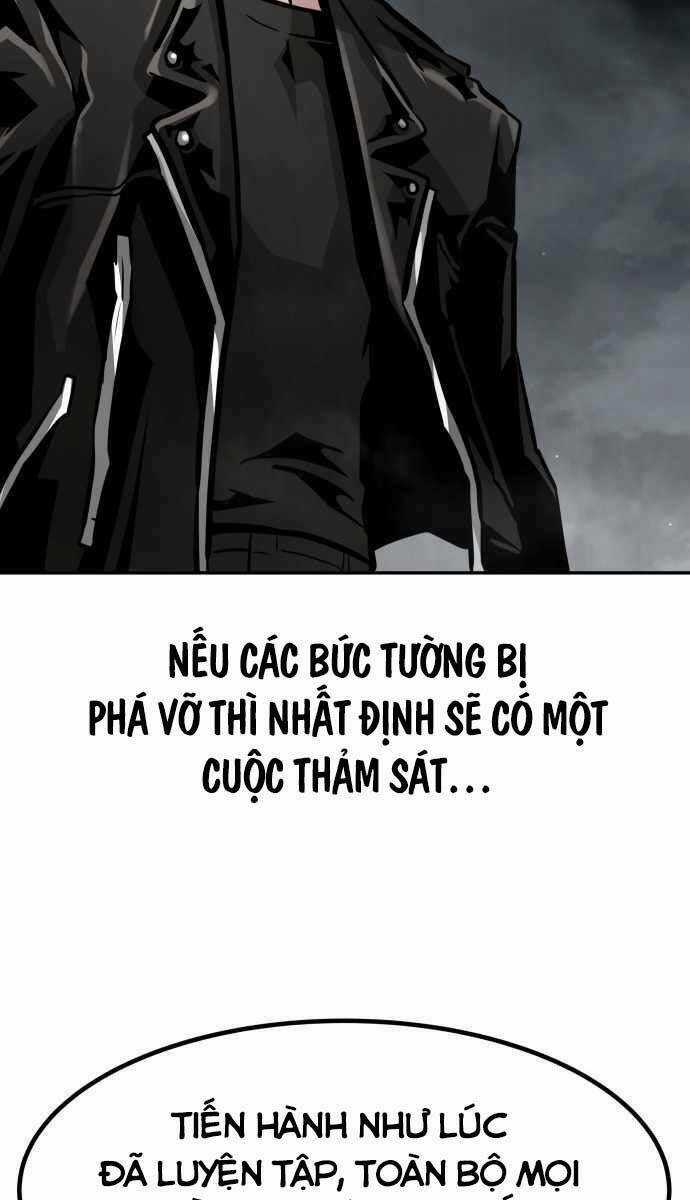 Kẻ Đa Tài Chapter 66 trang 115