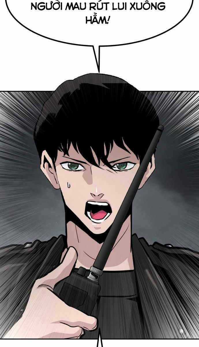 Kẻ Đa Tài Chapter 66 trang 116