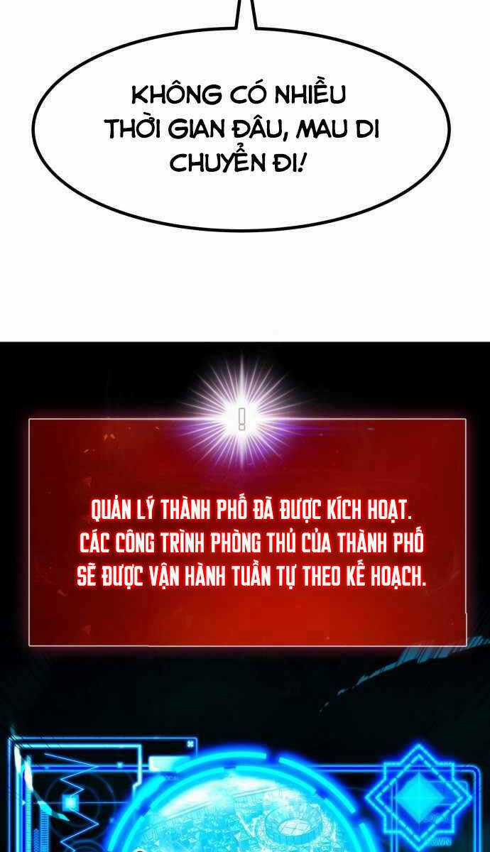 Kẻ Đa Tài Chapter 66 trang 117