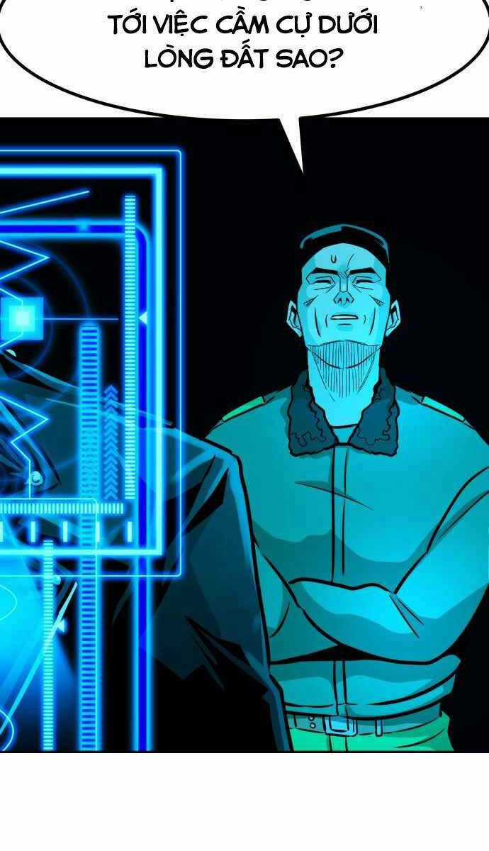 Kẻ Đa Tài Chapter 66 trang 119