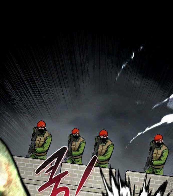 Kẻ Đa Tài Chapter 66 trang 12