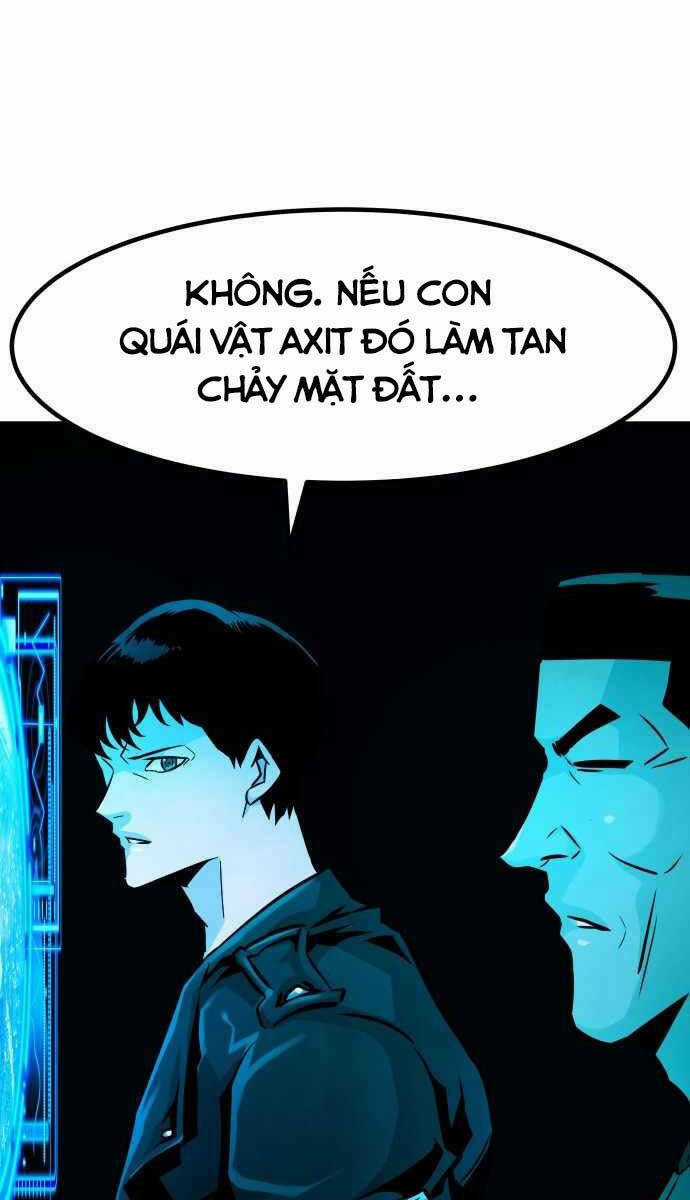 Kẻ Đa Tài Chapter 66 trang 120