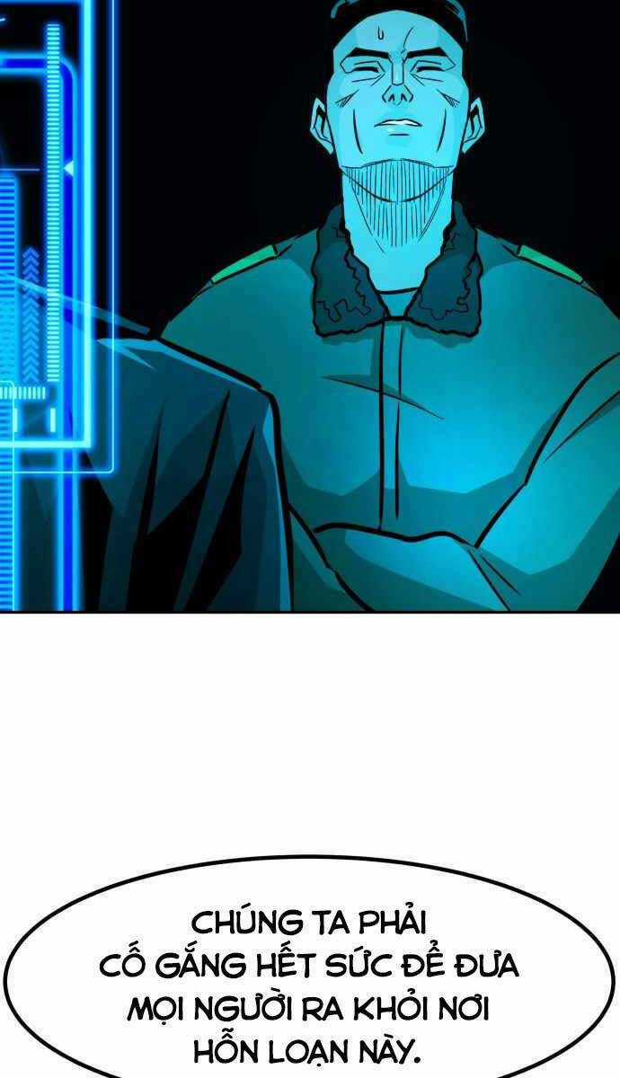 Kẻ Đa Tài Chapter 66 trang 122