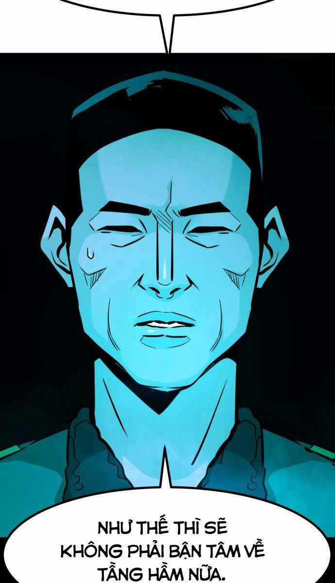 Kẻ Đa Tài Chapter 66 trang 123