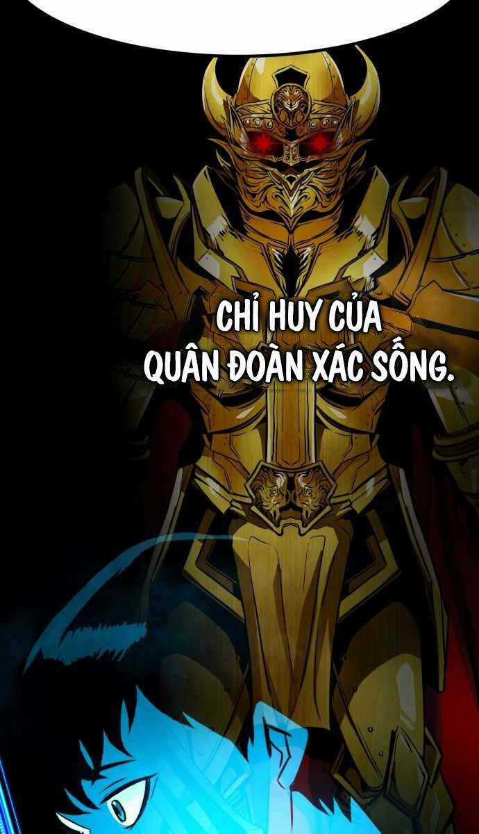 Kẻ Đa Tài Chapter 66 trang 124