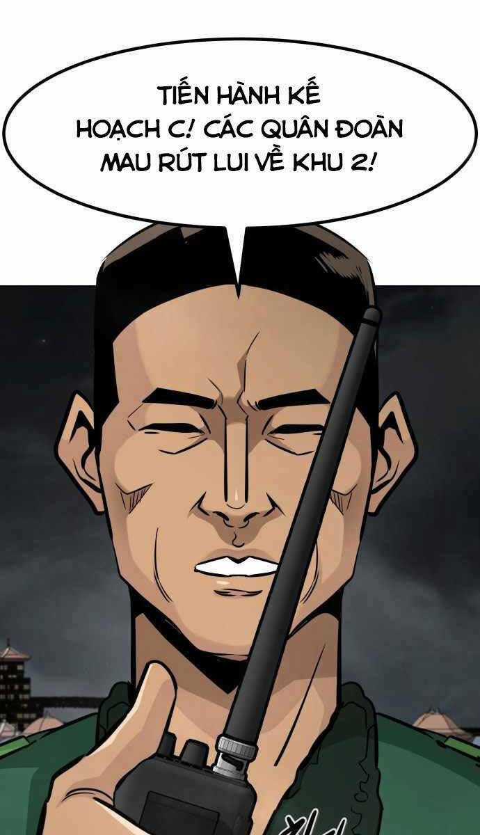 Kẻ Đa Tài Chapter 66 trang 127