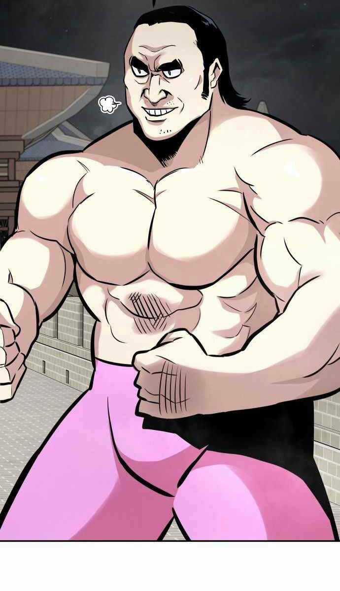 Kẻ Đa Tài Chapter 66 trang 129