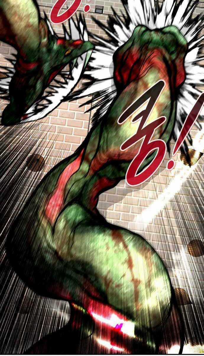 Kẻ Đa Tài Chapter 66 trang 13