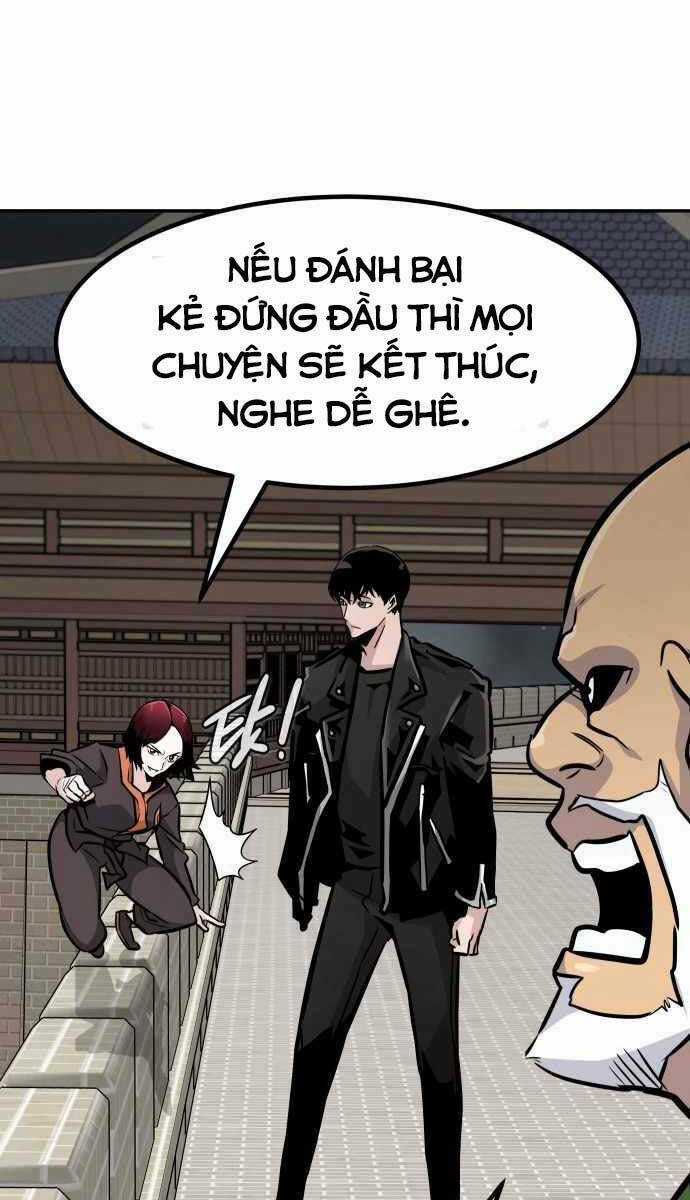Kẻ Đa Tài Chapter 66 trang 130