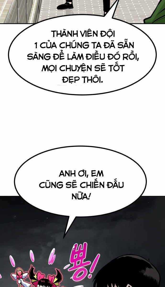 Kẻ Đa Tài Chapter 66 trang 131