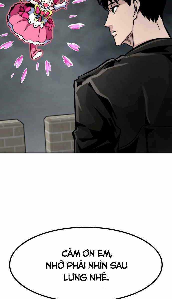 Kẻ Đa Tài Chapter 66 trang 132