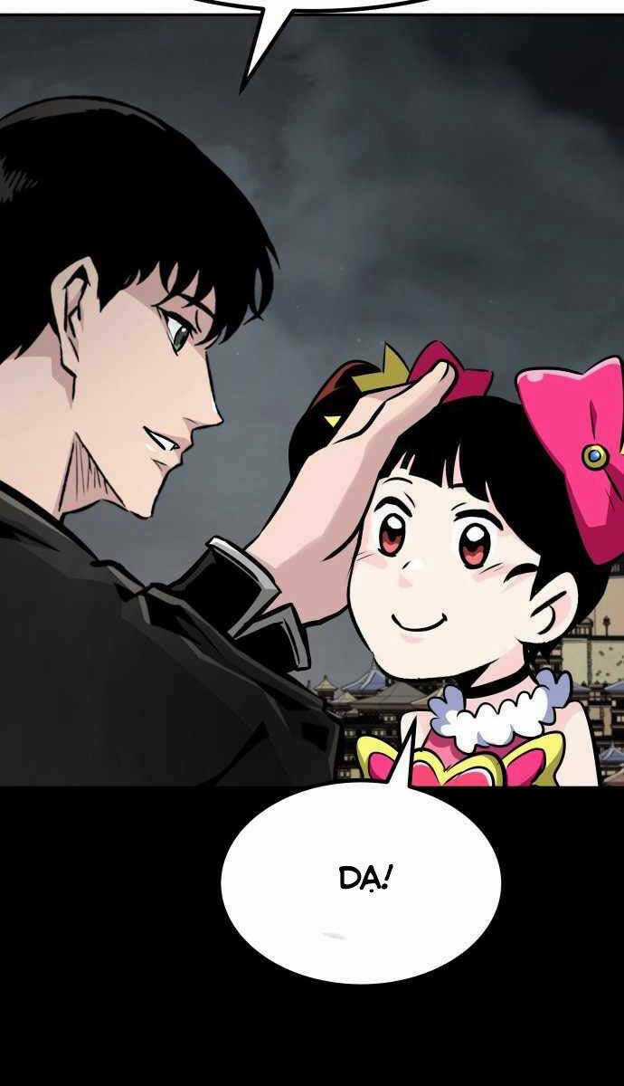 Kẻ Đa Tài Chapter 66 trang 133