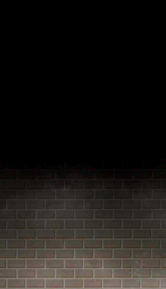 Kẻ Đa Tài Chapter 66 trang 134