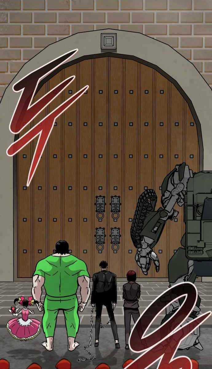 Kẻ Đa Tài Chapter 66 trang 135