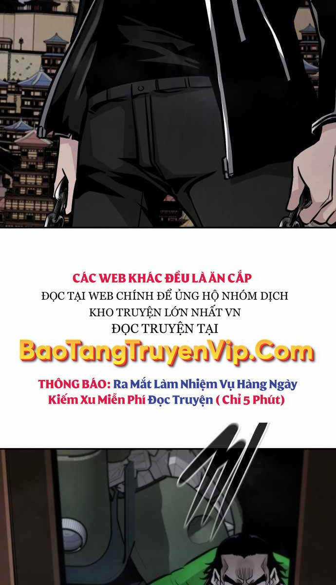 Kẻ Đa Tài Chapter 66 trang 137