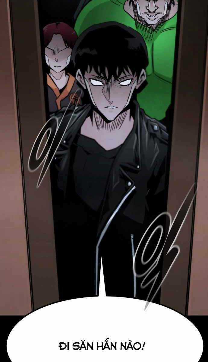 Kẻ Đa Tài Chapter 66 trang 138