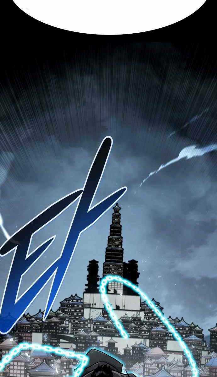 Kẻ Đa Tài Chapter 66 trang 139