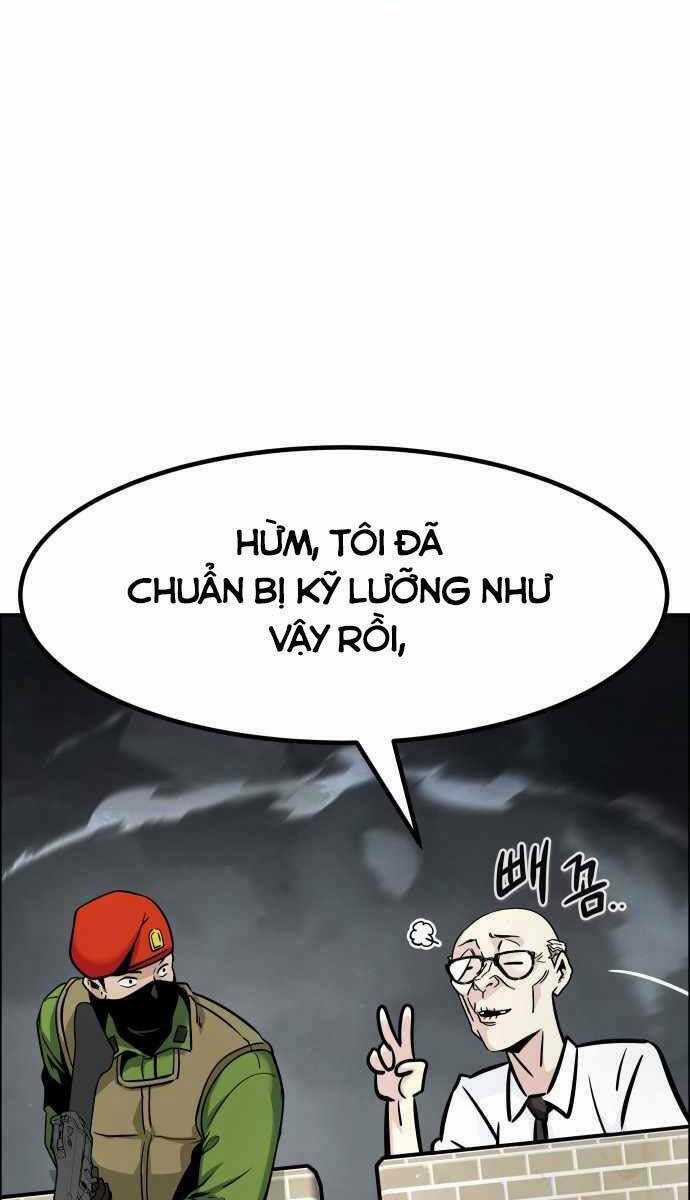 Kẻ Đa Tài Chapter 66 trang 14
