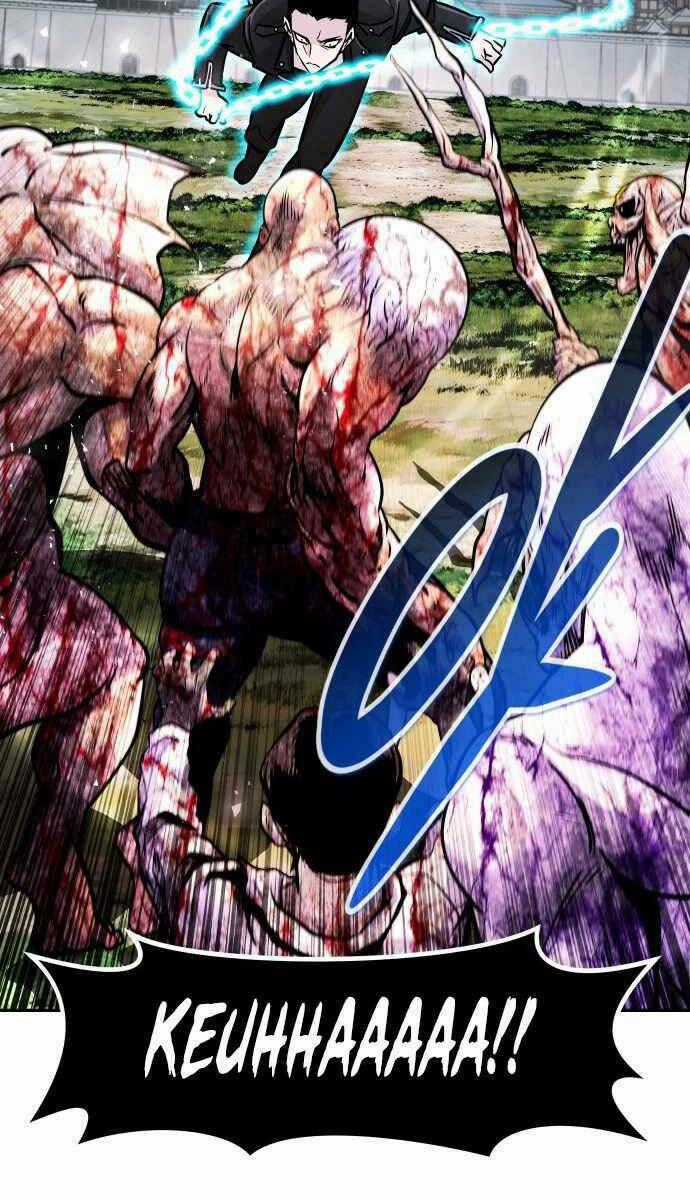 Kẻ Đa Tài Chapter 66 trang 140