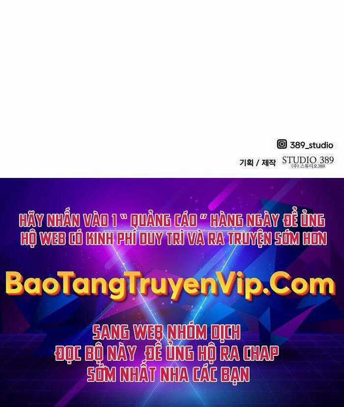 Kẻ Đa Tài Chapter 66 trang 141