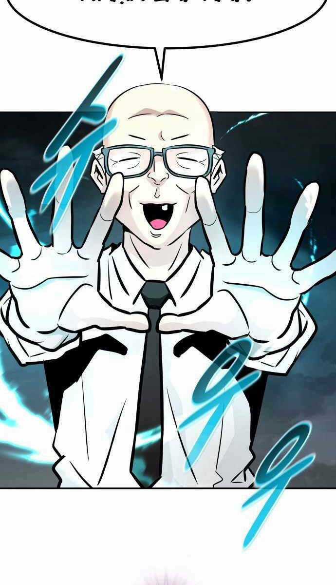 Kẻ Đa Tài Chapter 66 trang 16