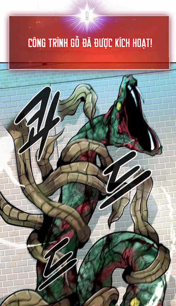 Kẻ Đa Tài Chapter 66 trang 17