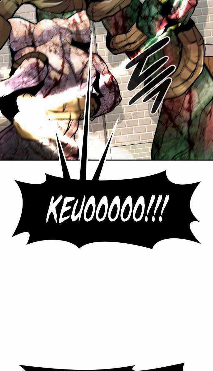 Kẻ Đa Tài Chapter 66 trang 18