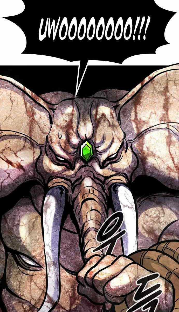 Kẻ Đa Tài Chapter 66 trang 19