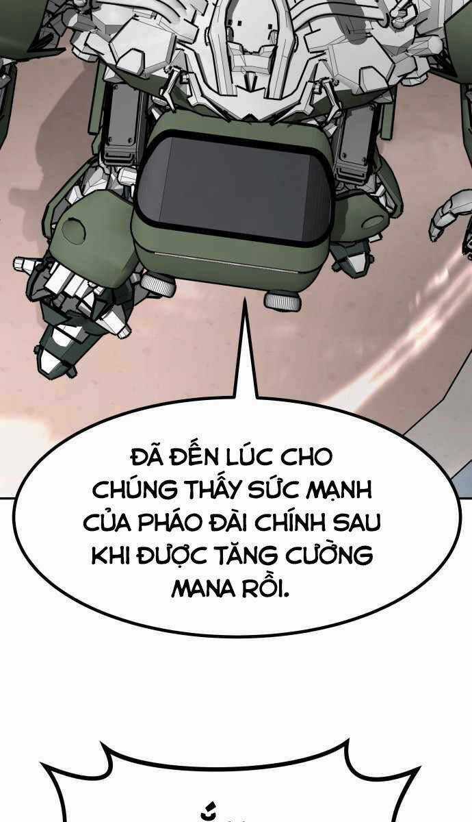 Kẻ Đa Tài Chapter 66 trang 2