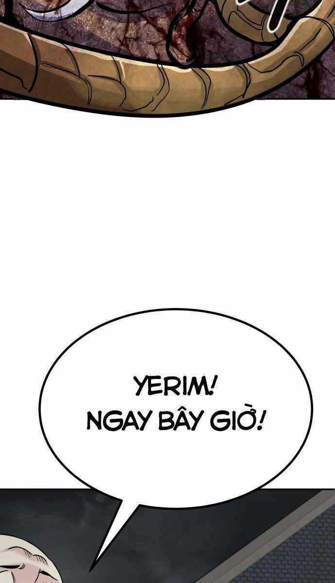 Kẻ Đa Tài Chapter 66 trang 20