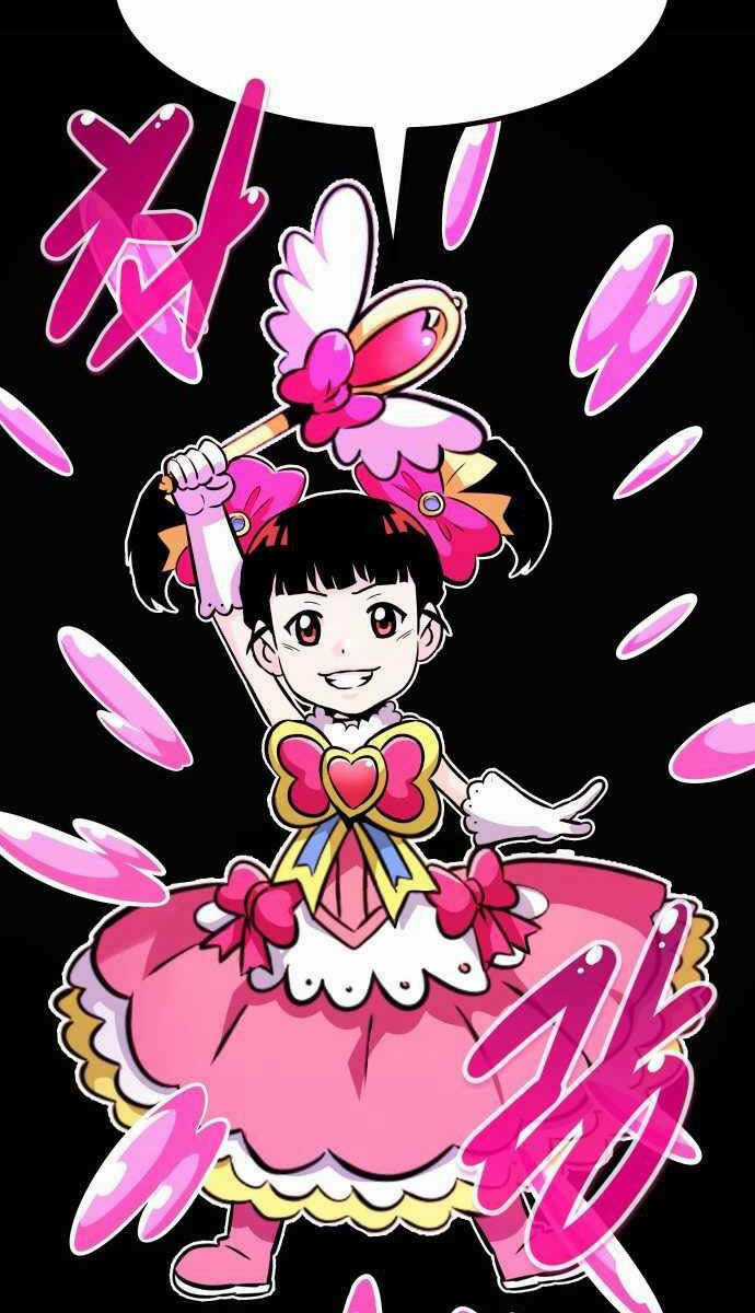 Kẻ Đa Tài Chapter 66 trang 22