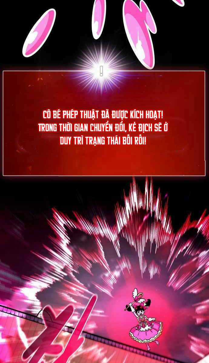 Kẻ Đa Tài Chapter 66 trang 23