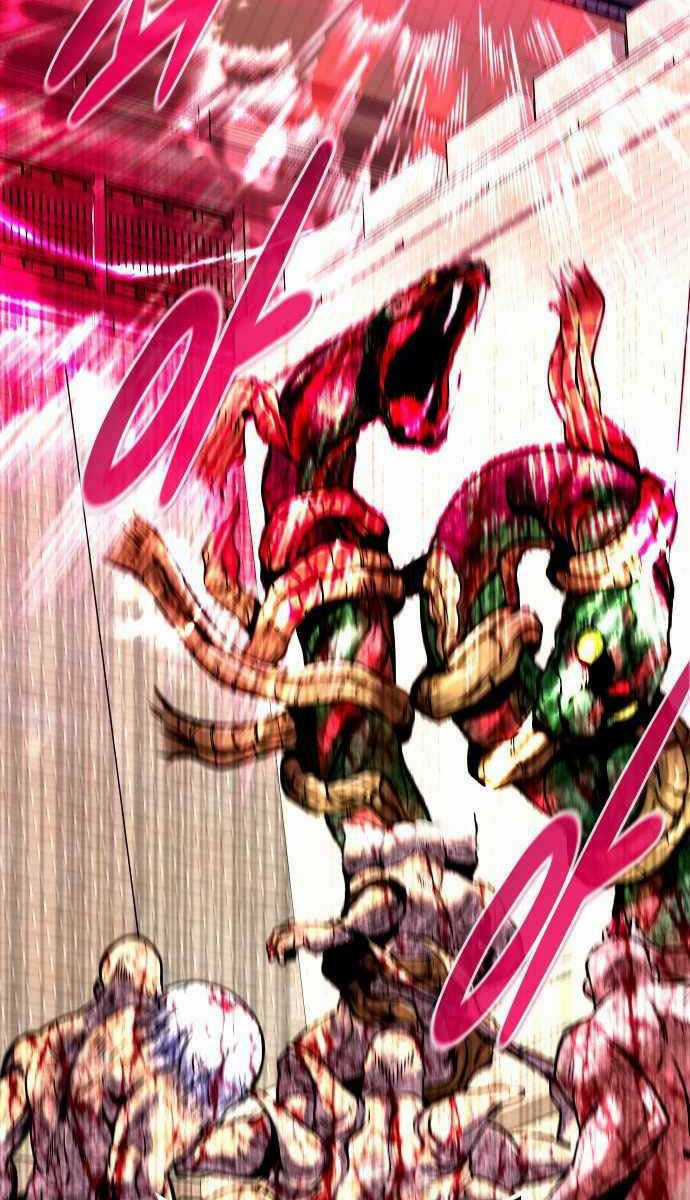 Kẻ Đa Tài Chapter 66 trang 24