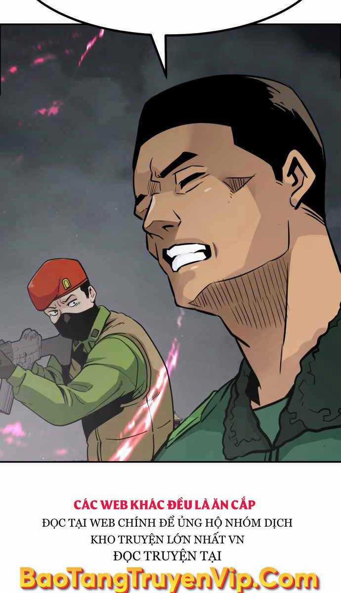 Kẻ Đa Tài Chapter 66 trang 26