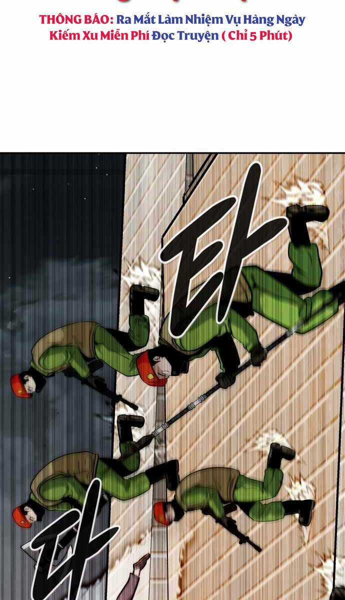 Kẻ Đa Tài Chapter 66 trang 27