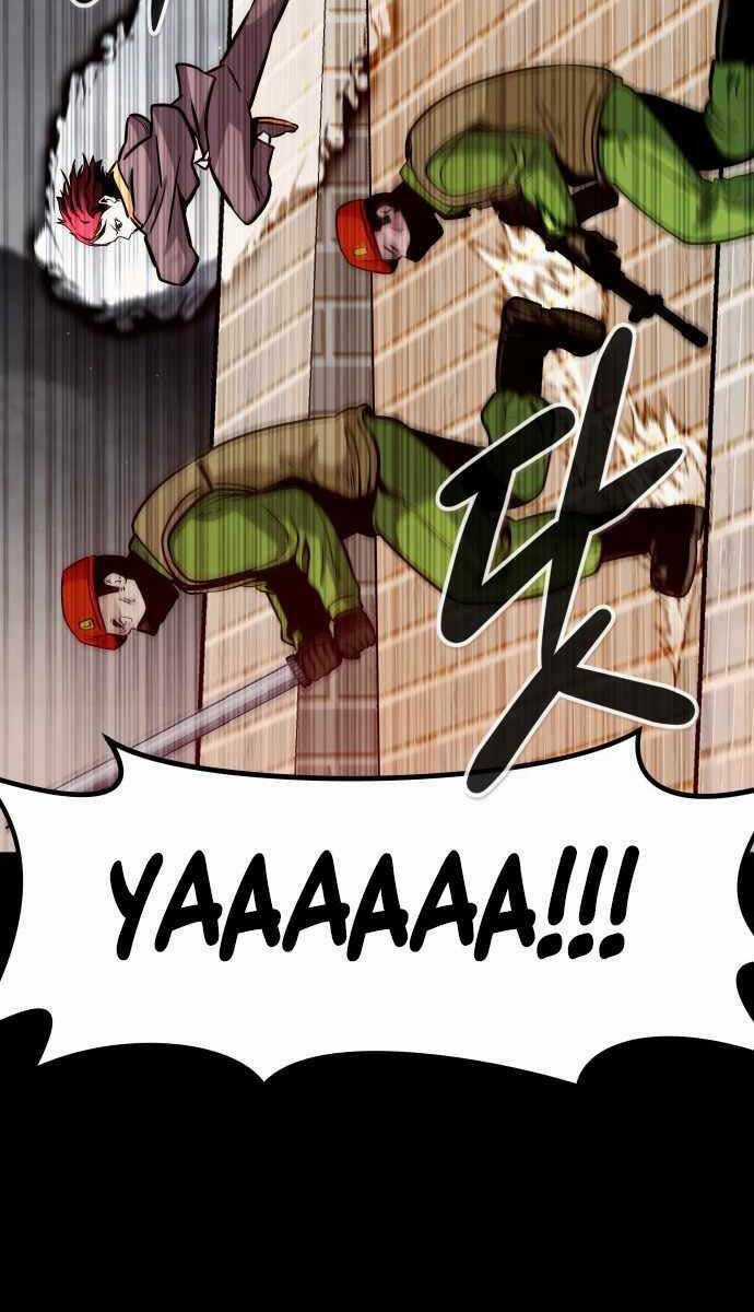 Kẻ Đa Tài Chapter 66 trang 28