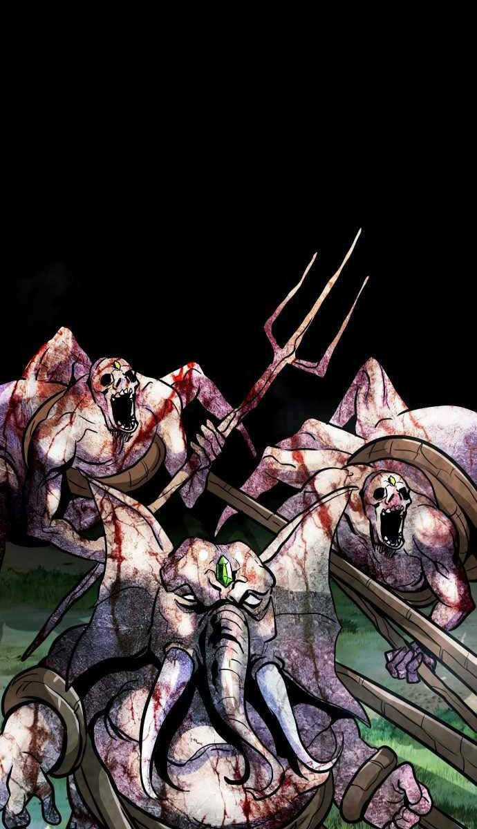 Kẻ Đa Tài Chapter 66 trang 29