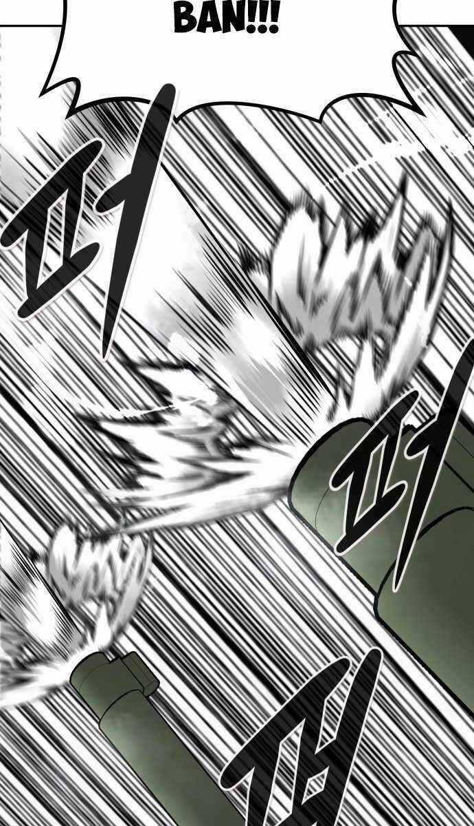 Kẻ Đa Tài Chapter 66 trang 3