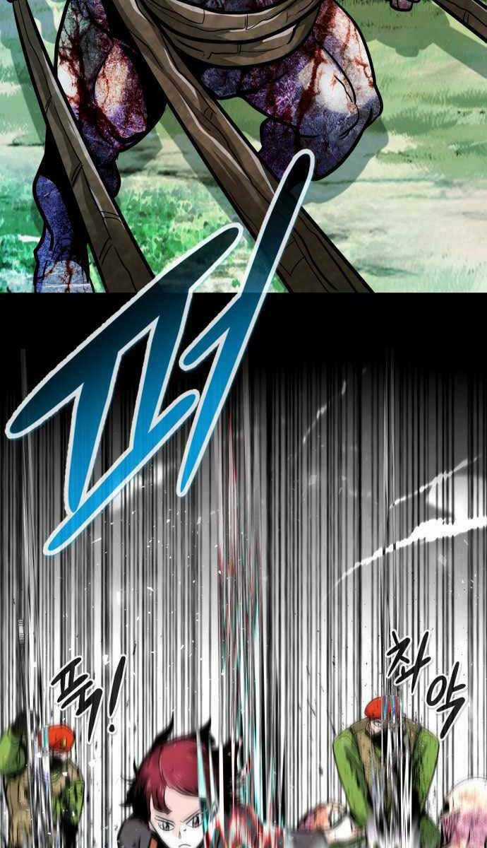 Kẻ Đa Tài Chapter 66 trang 30