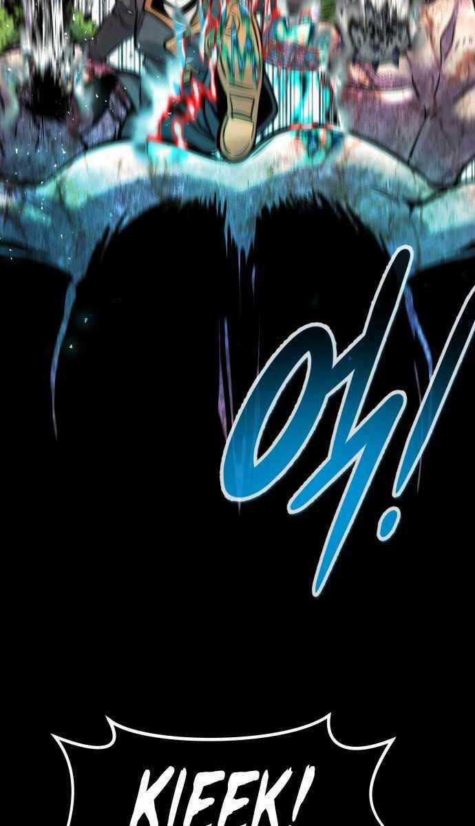 Kẻ Đa Tài Chapter 66 trang 31