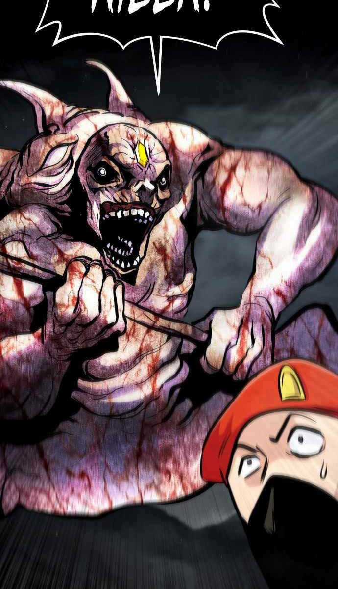 Kẻ Đa Tài Chapter 66 trang 32