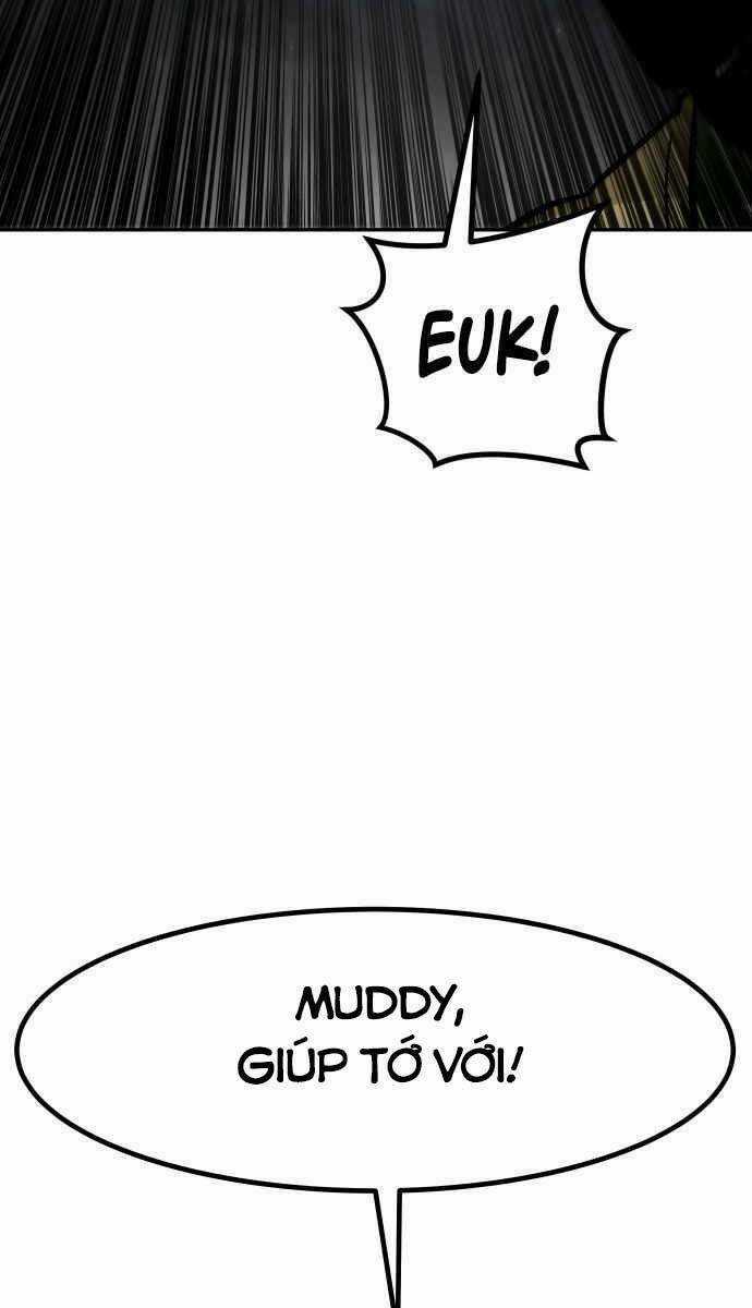 Kẻ Đa Tài Chapter 66 trang 33