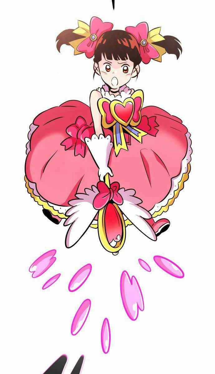 Kẻ Đa Tài Chapter 66 trang 34