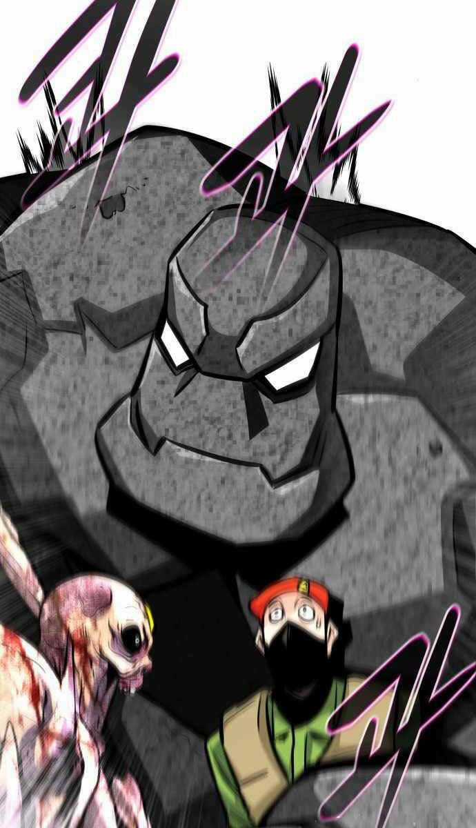 Kẻ Đa Tài Chapter 66 trang 35